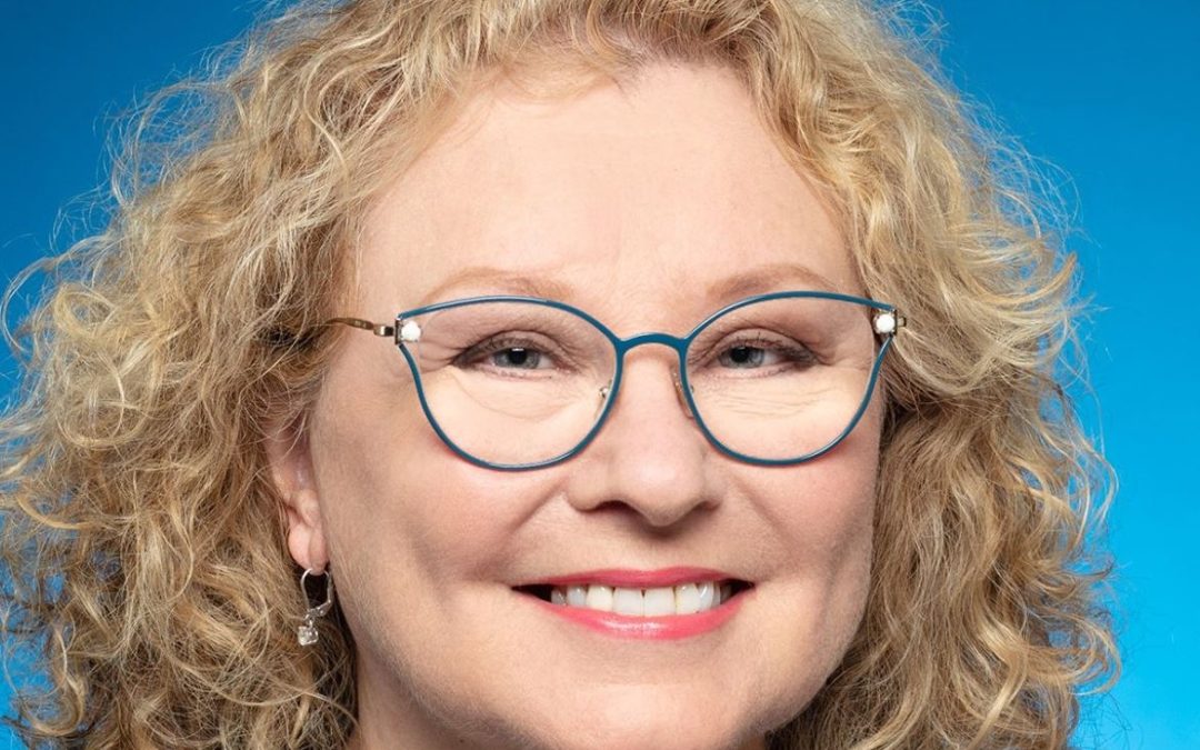 5 M$ pour soutenir la recherche sur la maladie d’Alzheimer