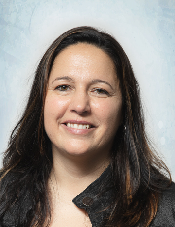 Grand virage des soins à domicile : l’Association des conseils multidisciplinaire du Québec salue les changements envisagés en faveur des usagers de la santé