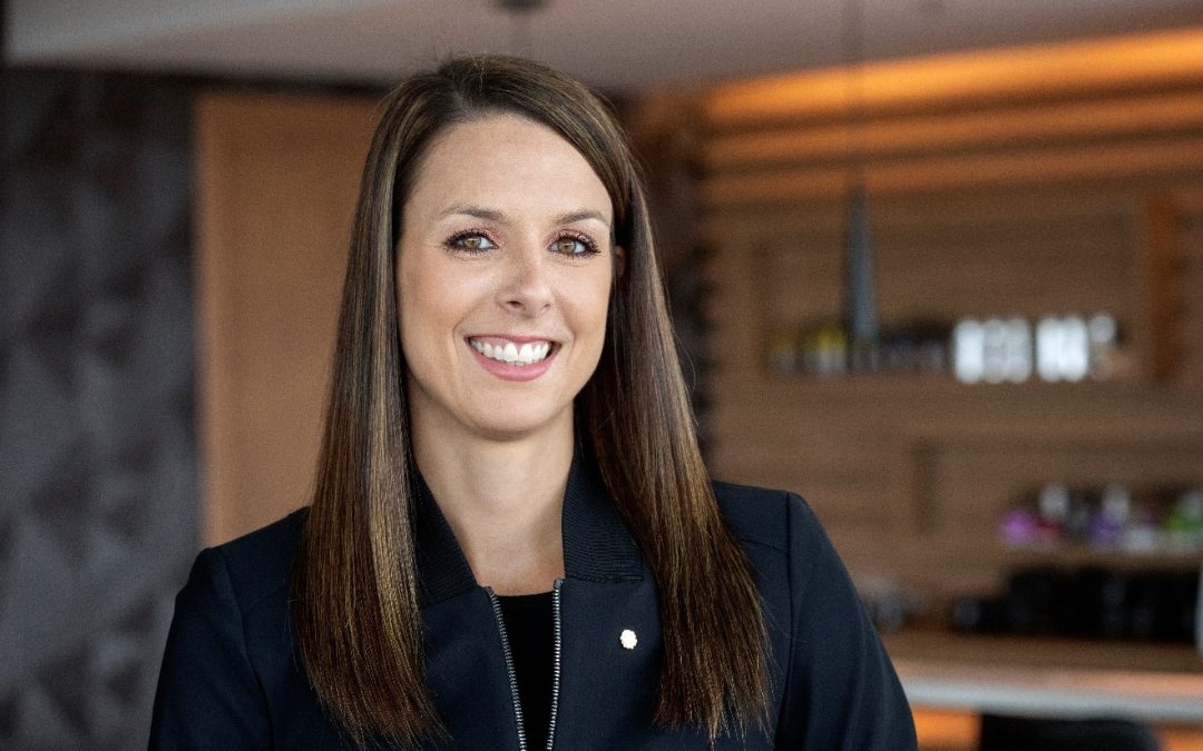 Les coopératives et les mutuelles : Leaders du développement durable