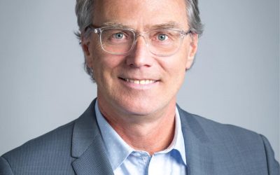 L&rsquo;UMQ présente sept priorités pour la campagne électorale fédérale