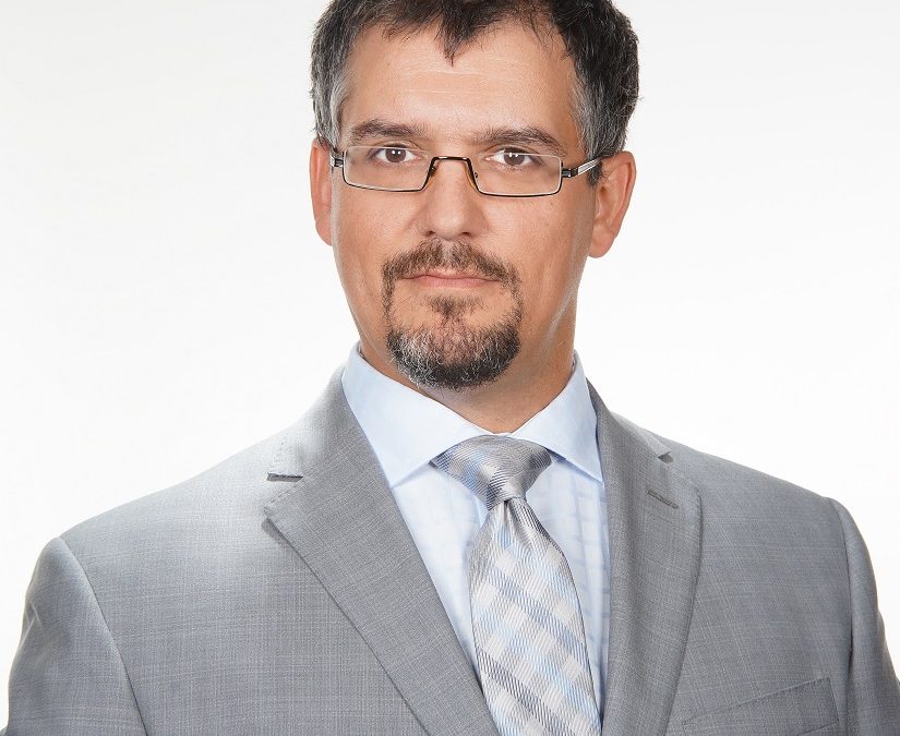 Élections municipales : s’assurer d’être sur la liste électorale