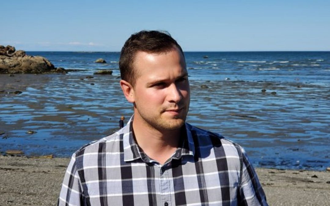 Les derniers engagements de Maxime Blanchette-Joncas touchent le logement social