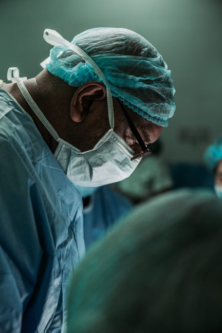 Un service numérique pour répondre aux besoins de santé