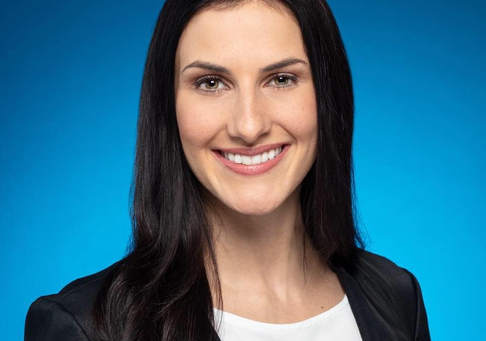 Le Parti Québécois presse le gouvernement d’agir pour régionaliser l’immigration