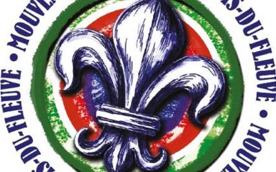 Le Mouvement Patriote salue la combativité de deux municipalités