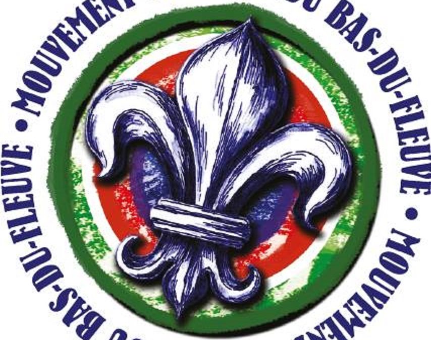 Le Mouvement Patriote salue la combativité de deux municipalités