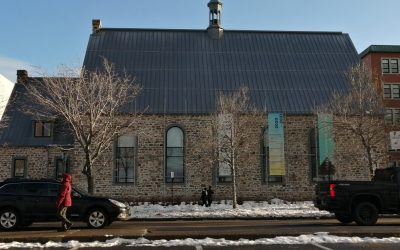 Les musées régionaux favorablement le nouveau budget du PAFIM