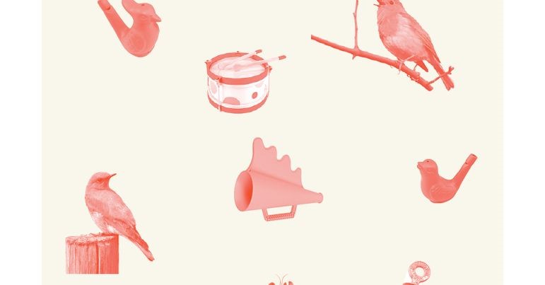 Un avant-goût des Rencontres de Musique Spontanées ce vendredi