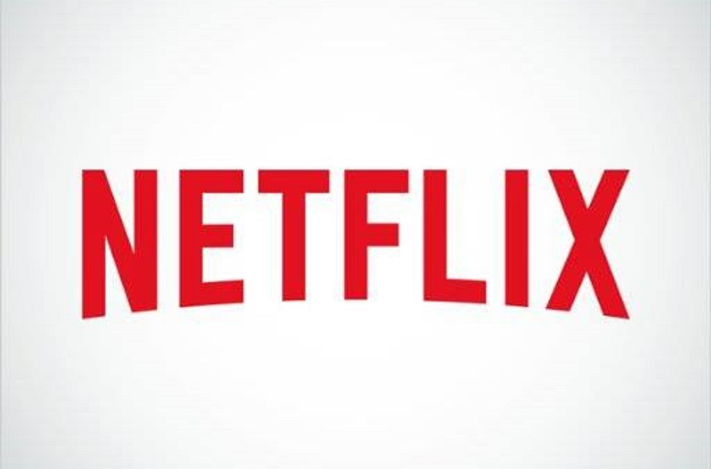 L&rsquo;industrie du streaming vidéo devrait continuer à croître