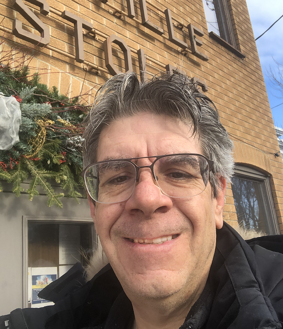 Bénévoles recherchés pour les festivités du 325e de Trois-Pistoles