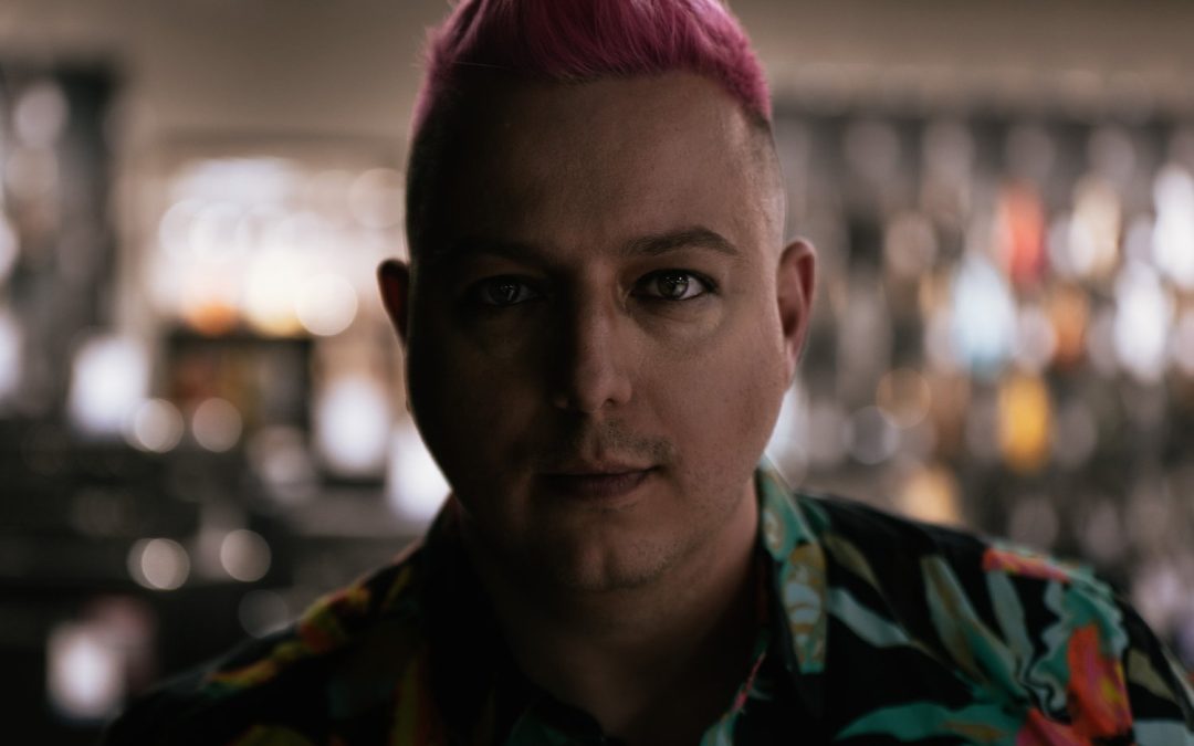 Nick lance son premier extrait This is Me