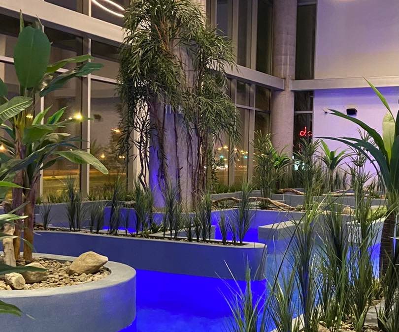 Noah Spa amorce ses activités à Rimouski