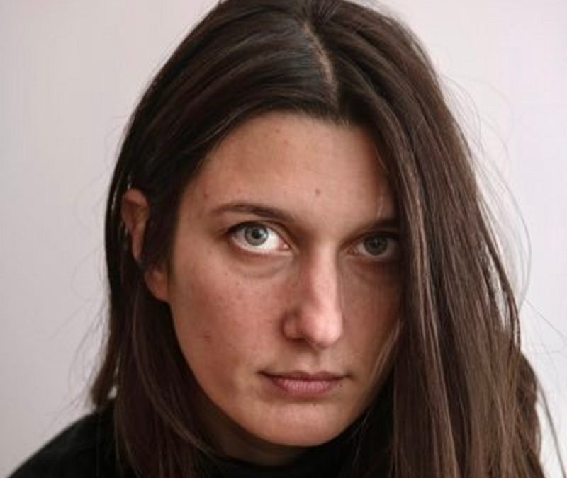 Un mois de mai chaud à Paraloeil