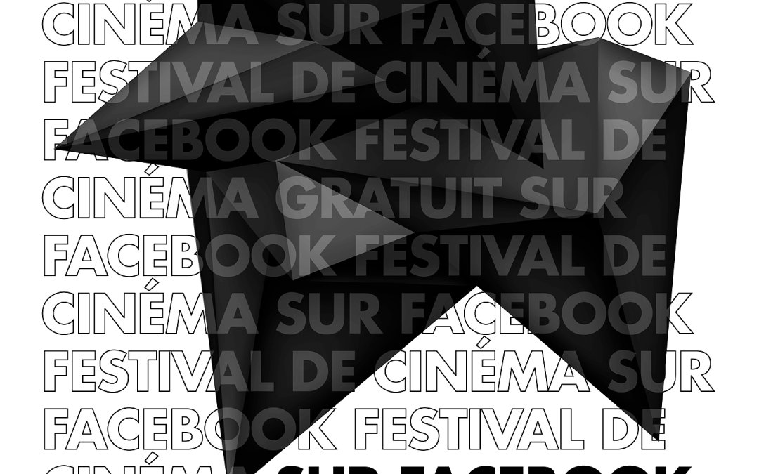 Le 6e Festival Plein(s) Écran(s) débute ce mercredi