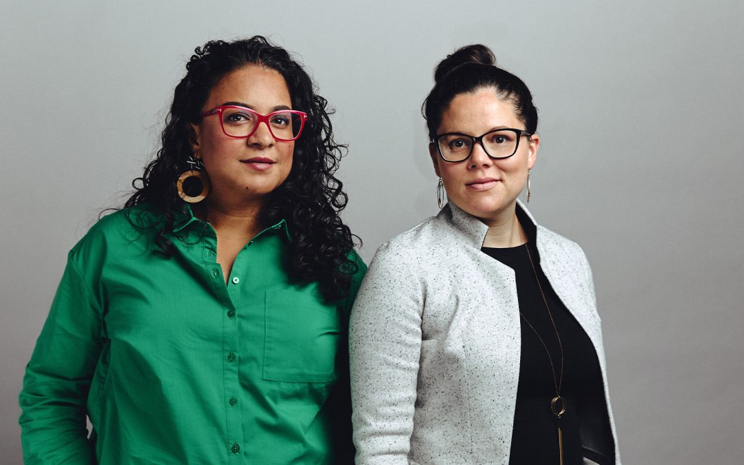 Une enquête documentaire choc sur l’immigration au Québec