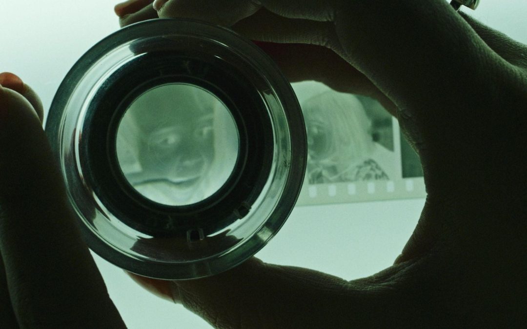 Plus de 400 films à découvrir en ligne en français