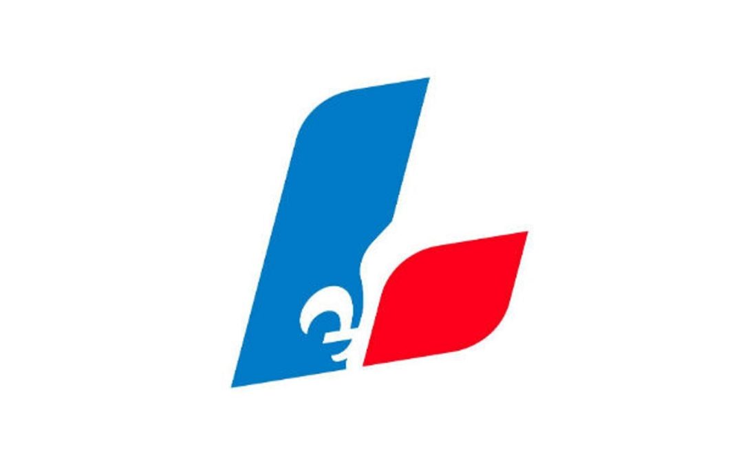 Un économiste candidat libéral dans Rivière-du-Loup-Témiscouata