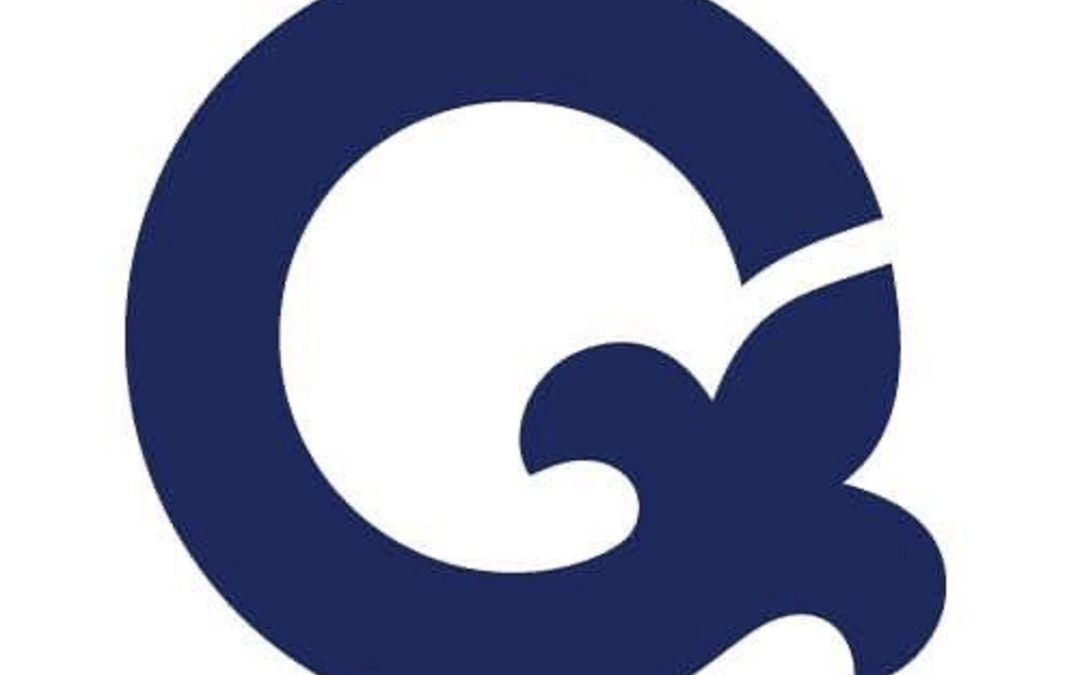 Le PQ annoncera son candidat lundi