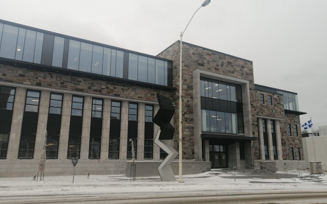 Fraude à Saint-Simon : les deux parties vont discuter