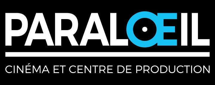 Une Palme d’Or diffusée dans la région