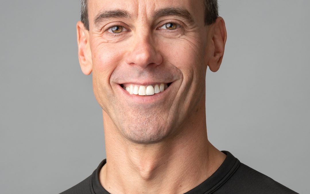 Le Marathon de Rimouski confirme l’embauche d’un coordonnateur