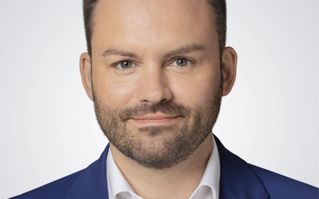 Le Parti Québécois veut mettre à profit les travailleurs expérimentés