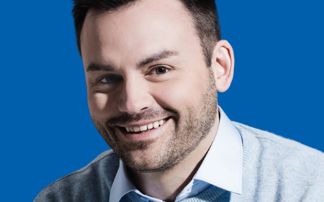 Le PQ estime que la Fête nationale fait partie de ce que nous sommes