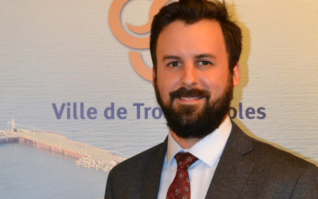 Traverse : un outil de développement social et culturel