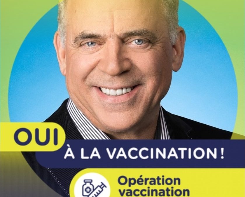 1,4 M$ pour la pérennité du Coriolis II