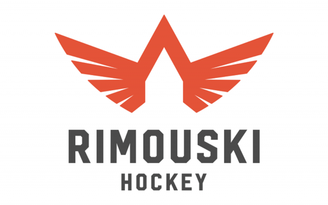 Les Pionniers et Pionnières en hockey lancent leur saison locale samedi