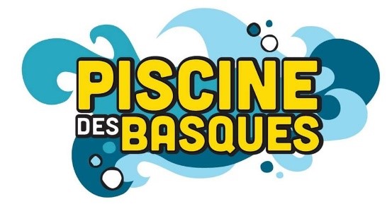 La piscine régionale des Basques doit demeurer fermée
