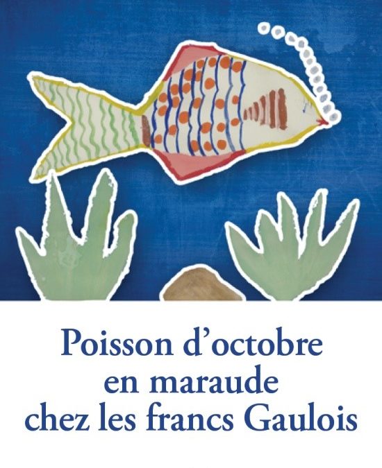 Nouvel ouvrage de VLB en édition limitée