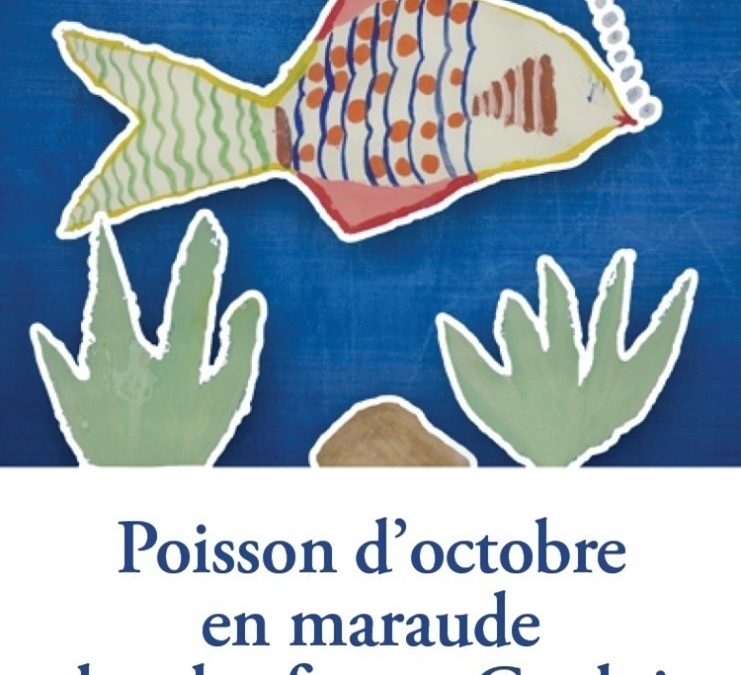 Un 97e ouvrage pour VLB