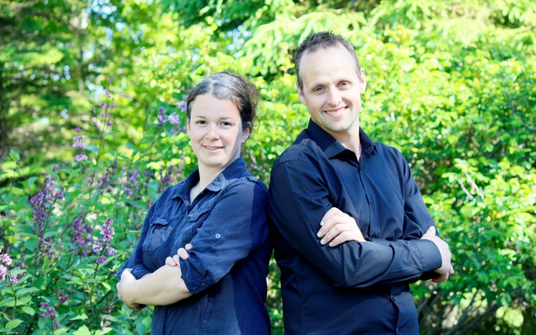 L’ITA honore ses meilleurs étudiants