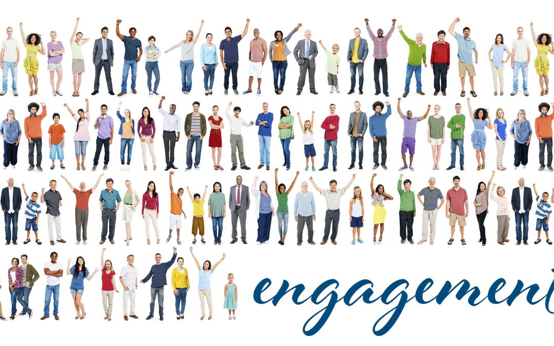 Invitation à proposer des projets de sciences