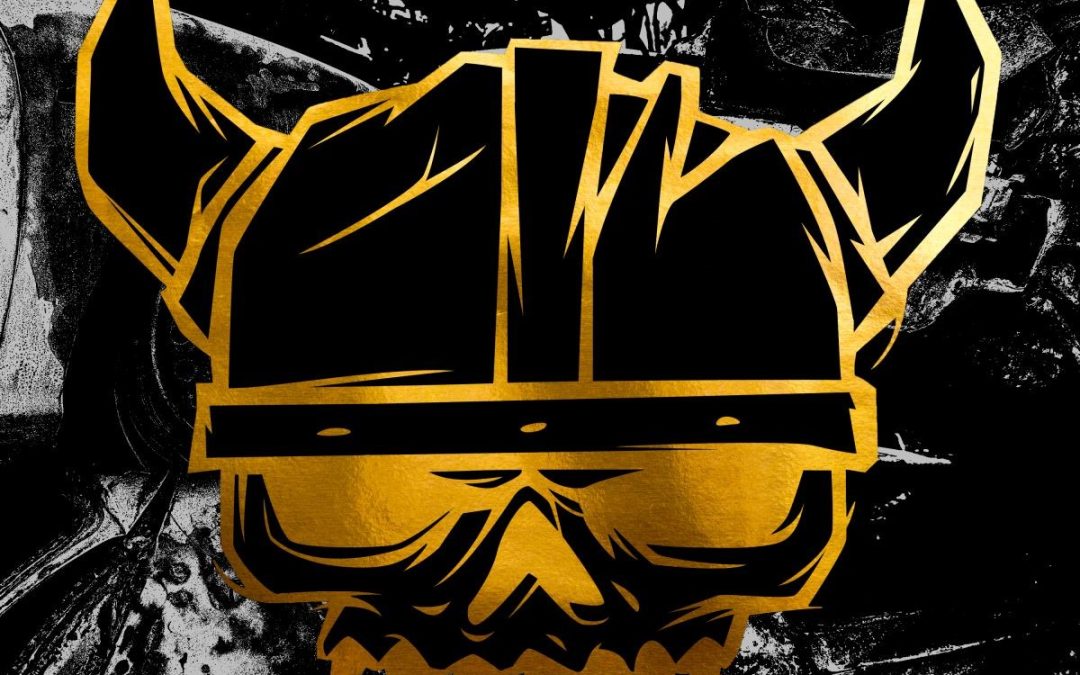RIPÉ de retour avec son nouvel EP