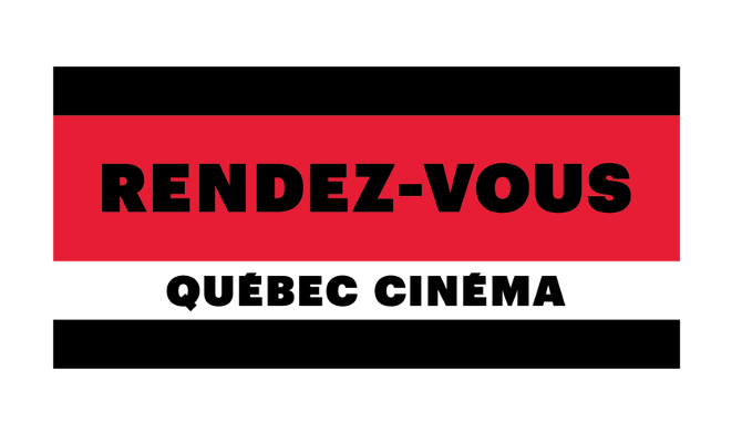 Les Rendez-vous Québec cinéma reportés