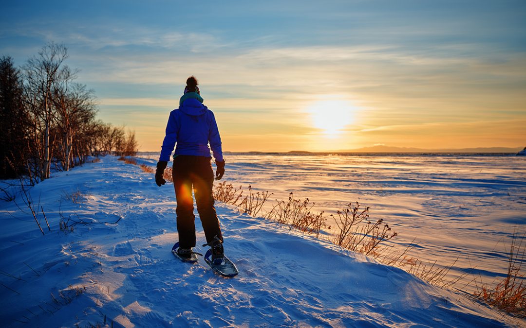 Le Bas-Saint-Laurent demeure une destination prisée des Québécois