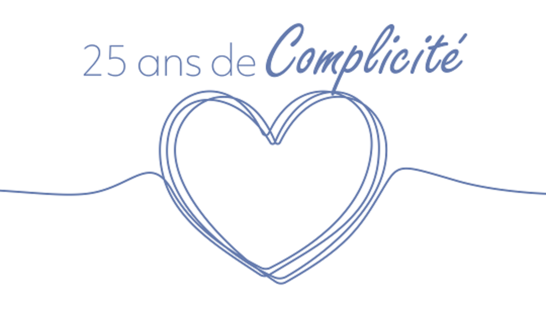 La Ressource doit annuler son spectacle