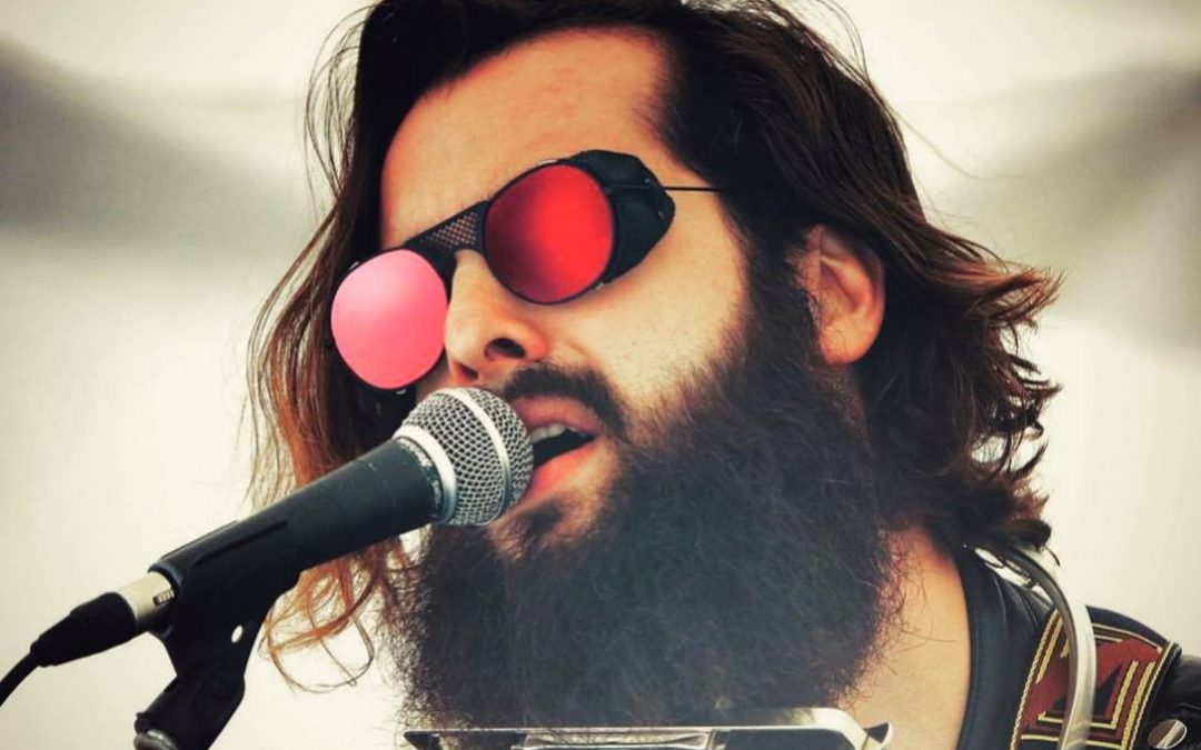 40 spectacles proposés à la Baleine Endiablée