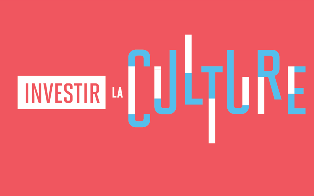 Aide aux producteurs d’expériences numériques