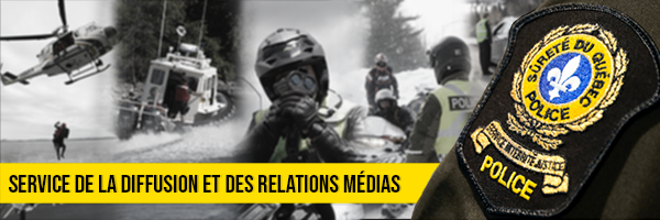 Deux collisions mortelles sur les routes de la région