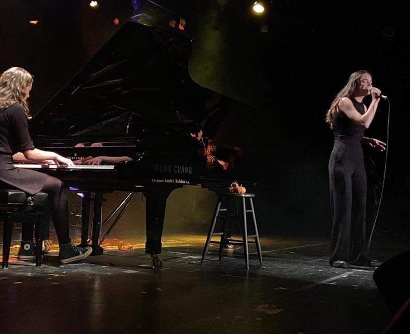 Trois-Pistoles accueille la Finale régionale de Secondaire en spectacle