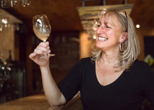 Une semaine pour découvrir le cidre du Québec