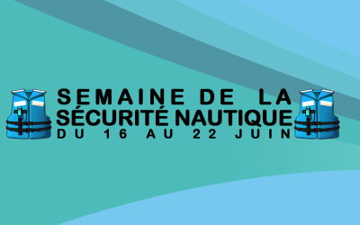 La Cabane à sucre d’la Bonaventure accueille la visite ce dimanche