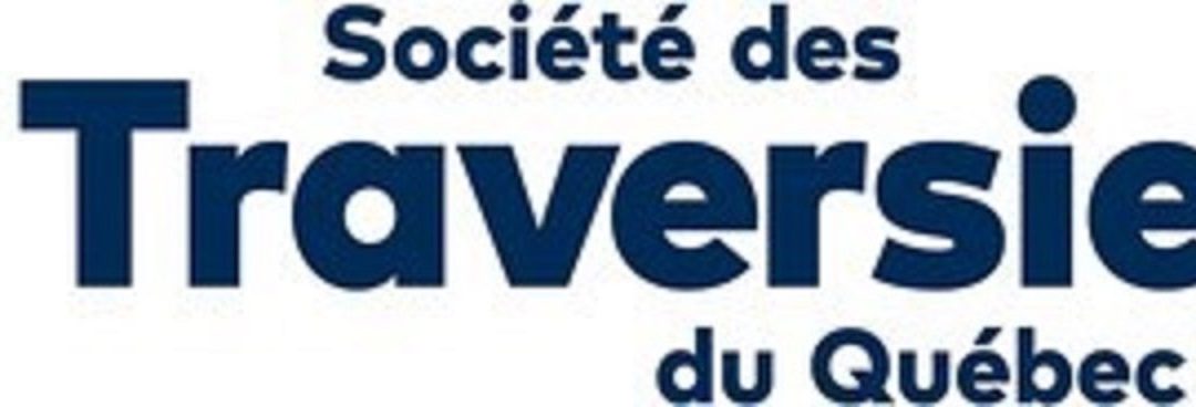 Entente acceptée à 70 % par le personnel navigant non breveté de la traverse de Matane