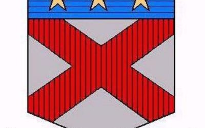 Conférence mensuelle et assemblée générale annuelle de la Société historique