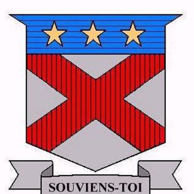 Conférence mensuelle et assemblée générale annuelle de la Société historique