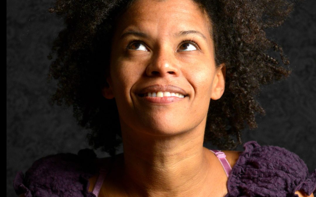 De nombreux projets pour la Compagnie Mars elle danse de Trois-Pistoles