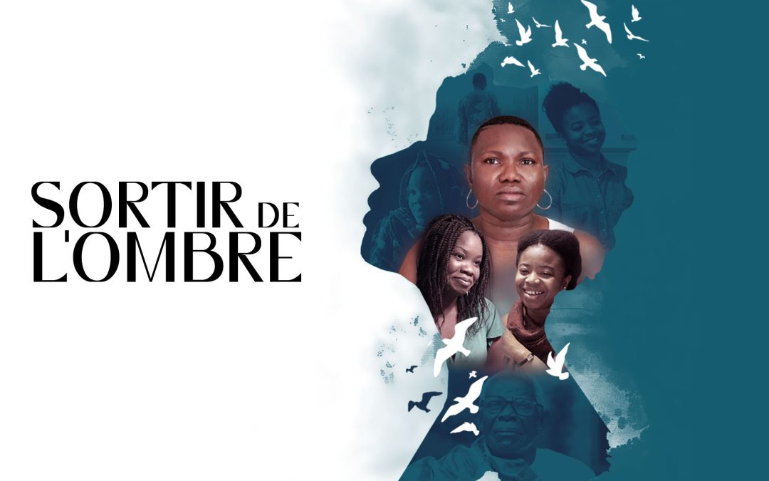 Rencontres citoyennes de cinéma féministe au Bas-Saint-Laurent